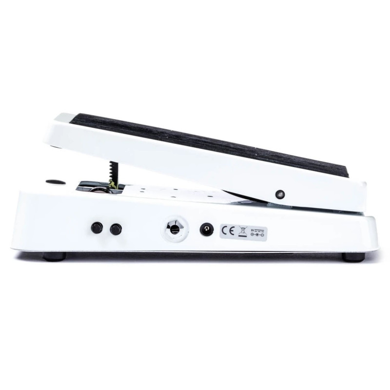 Dunlop 105Q Bass Cry Baby Wah Wah