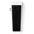 Dunlop 105Q Bass Cry Baby Wah Wah