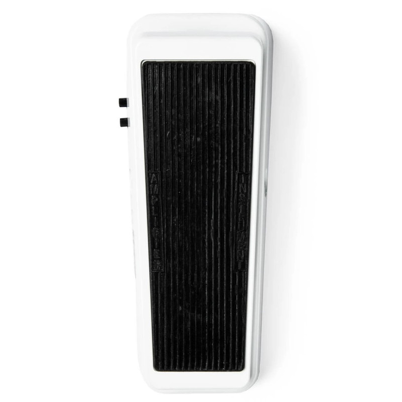 Dunlop 105Q Bass Cry Baby Wah Wah