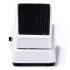 Dunlop 105Q Bass Cry Baby Wah Wah