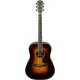 fender_paramount_pm-1_deluxe_dreadnought.jpg
