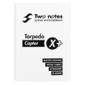 Two Notes Torpedo Captor X + 16 Ohm