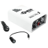 Two Notes Torpedo Captor X + 16 Ohms