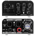 Two Notes Torpedo Captor X + 8 Ohm