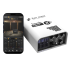 Two Notes Torpedo Captor X + 8 Ohm