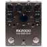 Keeley RK2000 Funk Siren Delay