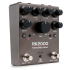 Keeley RK2000 Funk Siren Delay
