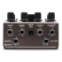 Keeley RK2000 Funk Siren Delay