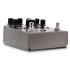 Keeley RK2000 Funk Siren Delay