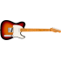 Fender Vintera III Mid 60s Telecaster 3-Color Sunburst