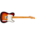 Fender Vintera III Mid 60s Telecaster 3-Color Sunburst