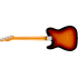 Fender Vintera III Mid 60s Telecaster 3-Color Sunburst