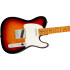 Fender Vintera III Mid 60s Telecaster 3-Color Sunburst