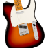 Fender Vintera III Mid 60s Telecaster 3-Color Sunburst