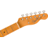 Fender Vintera III Mid 60s Telecaster 3-Color Sunburst