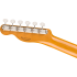 Fender Vintera III Mid 60s Telecaster 3-Color Sunburst
