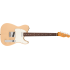 Fender Vintera III Mid 60s Telecaster Vintage Blonde