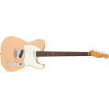Fender Vintera III Mid 60s Telecaster Vintage Blonde