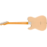 Fender Vintera III Mid 60s Telecaster Vintage Blonde
