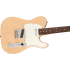Fender Vintera III Mid 60s Telecaster Vintage Blonde