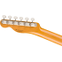 Fender Vintera III Mid 60s Telecaster Vintage Blonde