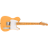 Fender Vintera III Late 50s Telecaster Butterscotch Blonde