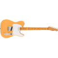 Fender Vintera III Late 50s Telecaster Butterscotch Blonde