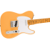 Fender Vintera III Late 50s Telecaster Butterscotch Blonde