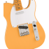 Fender Vintera III Late 50s Telecaster Butterscotch Blonde