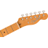 Fender Vintera III Late 50s Telecaster Butterscotch Blonde