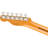Fender Vintera III Late 50s Telecaster Butterscotch Blonde