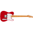 Fender Vintera III Late 50s Telecaster Dakota Red