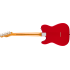 Fender Vintera III Late 50s Telecaster Dakota Red