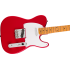 Fender Vintera III Late 50s Telecaster Dakota Red