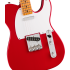 Fender Vintera III Late 50s Telecaster Dakota Red