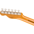 Fender Vintera III Late 50s Telecaster Dakota Red
