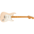 Fender Vintera III Late 60s Stratocaster Olympic White