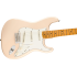 Fender Vintera III Late 60s Stratocaster Olympic White