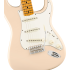 Fender Vintera III Late 60s Stratocaster Olympic White