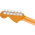 Fender Vintera III Late 60s Stratocaster Olympic White