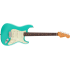 Fender Vintera III Early 60s Stratocaster Seafoam Green