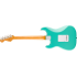 Fender Vintera III Early 60s Stratocaster Seafoam Green