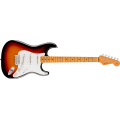 Fender Vintera III Late 50s Stratocaster 3-Color Sunburst