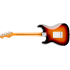 Fender Vintera III Late 50s Stratocaster 3-Color Sunburst