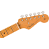 Fender Vintera III Late 50s Stratocaster 3-Color Sunburst