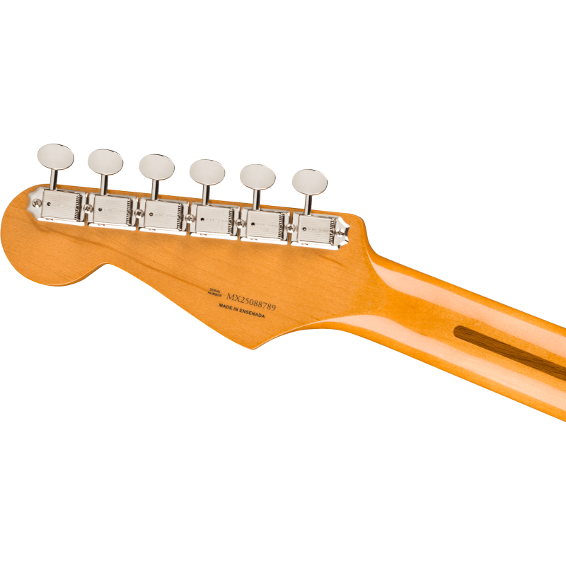 Fender Vintera III Late 50s Stratocaster 3-Color Sunburst