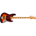 Fender Vintera III Early 70s Jazz Bass 3-Color Sunburst