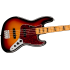 Fender Vintera III Early 70s Jazz Bass 3-Color Sunburst