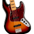 Fender Vintera III Early 70s Jazz Bass 3-Color Sunburst