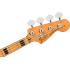 Fender Vintera III Early 70s Jazz Bass 3-Color Sunburst